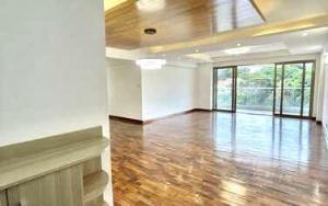 3 bedroom Flat&Apartment for rent Kileleshwa Nairobi
