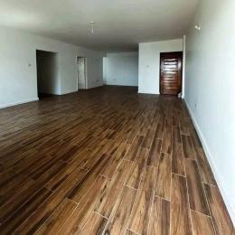 3 bedroom Flat&Apartment for rent Lavington Nairobi