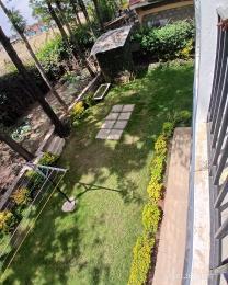 3 bedroom Flat&Apartment for rent Syokimau Nairobi