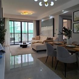 3 bedroom Flat&Apartment for sale Kileleshwa Nairobi