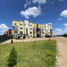 3 bedroom Flat&Apartment for sale Juja Kiambu