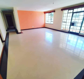 Flat&Apartment for rent Lavington Nairobi