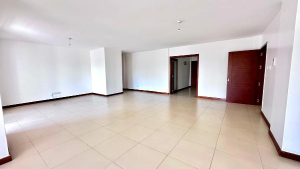 3 bedroom Flat&Apartment for rent Lavington Nairobi