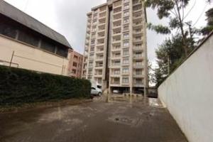 Flat&Apartment for rent Lavington Nairobi
