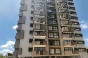 3 bedroom Flat&Apartment for rent Kilimani Nairobi