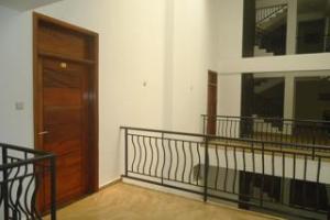 Flat&Apartment for sale Kilimani Nairobi