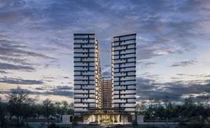 Flat&Apartment for sale Westlands Nairobi