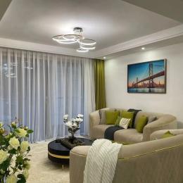 3 bedroom Flat&Apartment for rent Westlands Nairobi