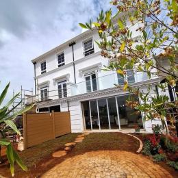 3 bedroom Houses for sale Membley Ruiru