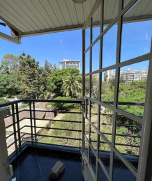 Flat&Apartment for rent Kileleshwa Nairobi