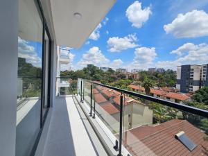 3 bedroom Flat&Apartment for sale Westlands Nairobi