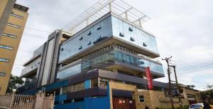 3 bedroom Flat&Apartment for sale Westlands Nairobi