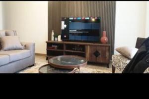 Flat&Apartment for sale Lower Kabete Nairobi