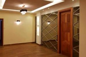 Flat&Apartment for sale Kileleshwa Nairobi