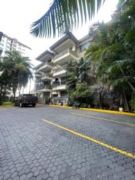 3 bedroom Flat&Apartment for rent Kilimani Nairobi