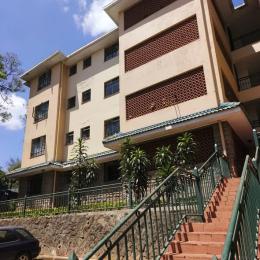 3 bedroom Flat&Apartment for rent Lavington Nairobi