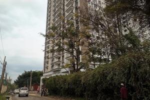 3 bedroom Flat&Apartment for sale Kilimani Nairobi
