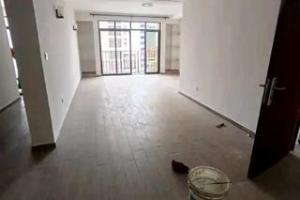 Flat&Apartment for rent South B Nairobi