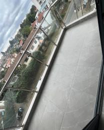 3 bedroom Flat&Apartment for sale Kilimani Nairobi