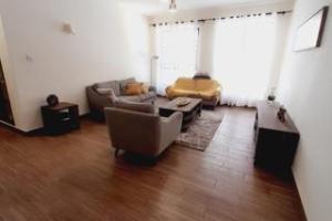 Flat&Apartment for sale Kiambu Road Nairobi