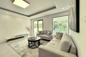 Flat&Apartment for sale Kileleshwa Nairobi