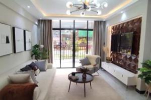 3 bedroom Flat&Apartment for sale Kileleshwa Nairobi