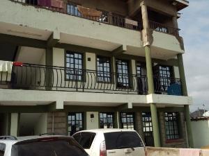 Flat&Apartment for sale Juja South Estate, Mangu Juja