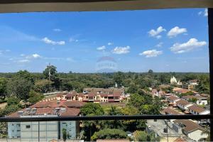 Flat&Apartment for sale General Mathenge Westlands Nairobi