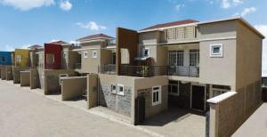 Flat&Apartment for sale Nakuru Town Nakuru