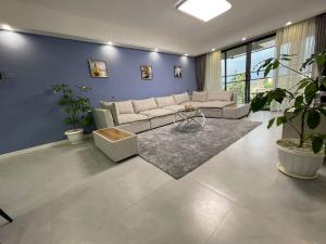 3 bedroom Flat&Apartment for sale Kilimani Nairobi