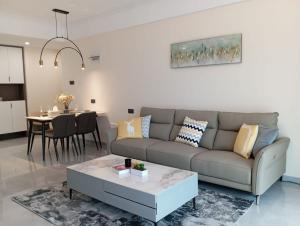 3 bedroom Flat&Apartment for sale Kilimani Nairobi