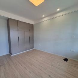 3 bedroom Houses for sale ??Windsor,Off Northern Bypass ???? Ridgeways Nairobi