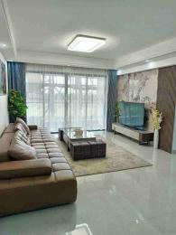3 bedroom Flat&Apartment for sale Off Mombasa road Syokimau/Mulolongo Machakos