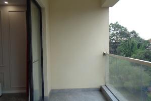 Flat&Apartment for sale Kilimani Nairobi