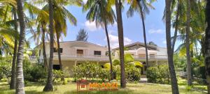 3 bedroom Land for sale Malindi Kilifi