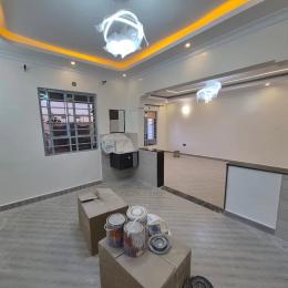 3 bedroom Bungalow Houses for sale Membley Ruiru