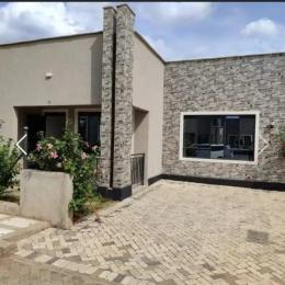 3 bedroom Townhouse for sale Mangu Juja