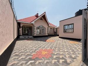 3 bedroom Bungalow Houses for sale Ruiru Kiambu