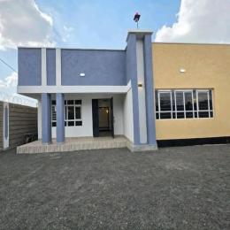 3 bedroom Bungalow Houses for sale Kitengela Kajiado