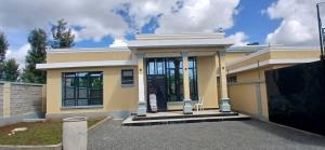 3 bedroom Bungalow Houses for sale Ruiru Kiambu