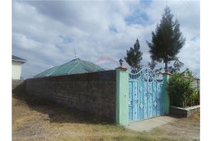 Bungalow Houses for sale Utawala Nairobi