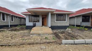 3 bedroom Bungalow Houses for sale Kitengela Kajiado