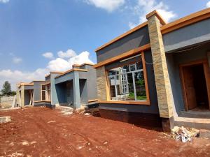 Bungalow Houses for sale Kenyatta Road, Westlands Nairobi