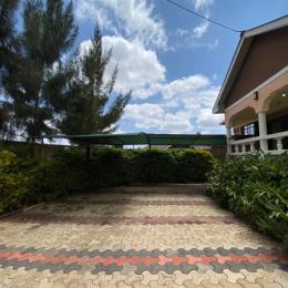 3 bedroom Bungalow Houses for rent kibiko,Ngong Ngong Kajiado