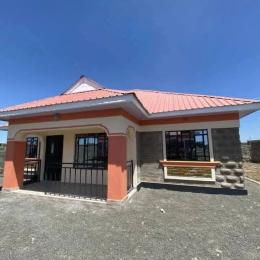 3 bedroom Bungalow Houses for sale Kitengela Kajiado