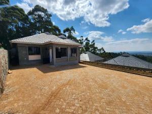 3 bedroom Bungalow Houses for rent Ngong Kajiado