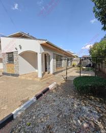 3 bedroom Bungalow Houses for rent Karen Nairobi