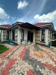 3 bedroom Bungalow Houses for rent Ngong Kajiado