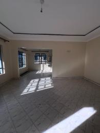 3 bedroom Bungalow Houses for sale Kikuyu Kiambu