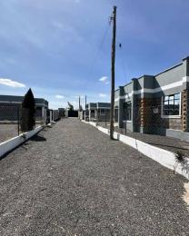 3 bedroom Townhouse for sale Kitengela  Mua Hills Athi River